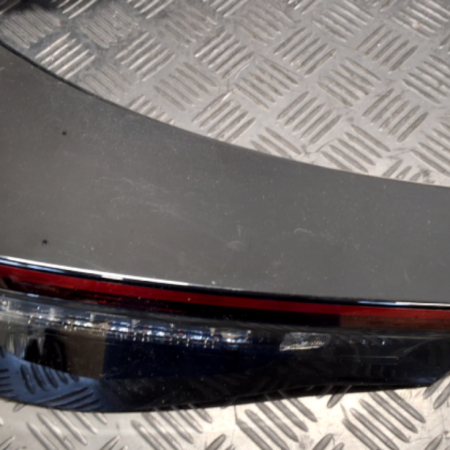 Toyota Yaris Cross  Rückleuchte links