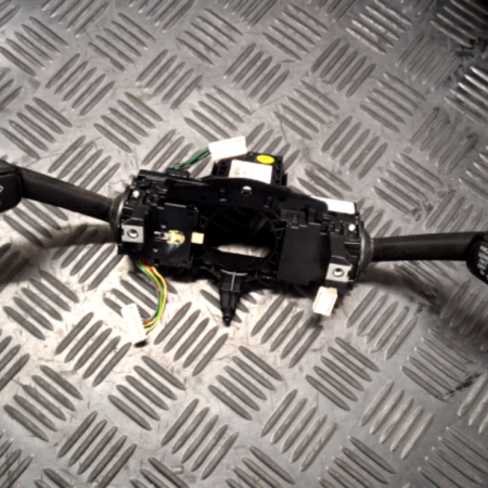 Skoda Octavia  Kombischalter Blinkerschalter