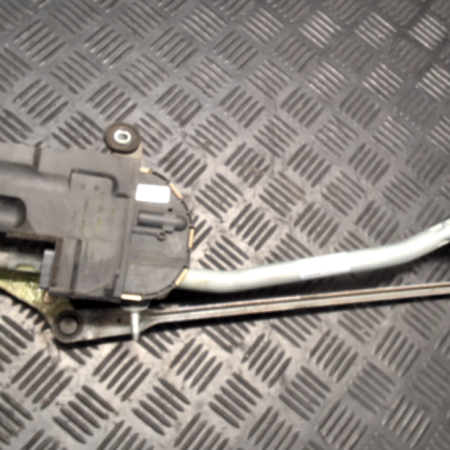 Volvo V40  Wischermotor vorne