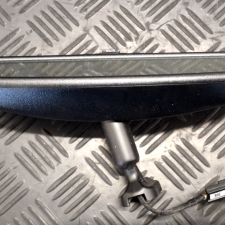 Toyota Yaris Cross  Innenspiegel