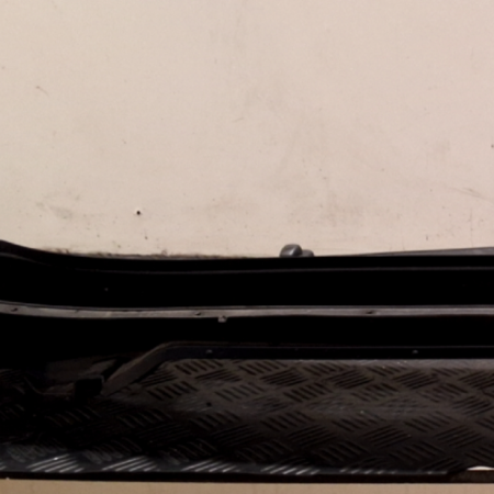 Toyota Yaris Cross  Abdeckung Windlauf, Wasserabweiser