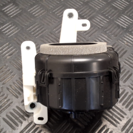 Toyota Yaris Cross  Gebläsemotor Lüfter