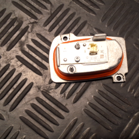 Audi A3  LED Steuergerät