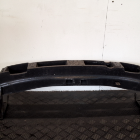 Skoda Octavia  Aufprallträger Querträger