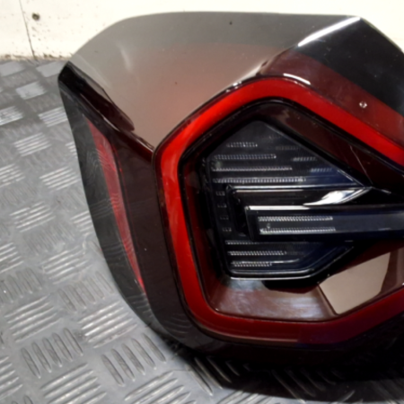 BMW ix3  Rückleuchte links