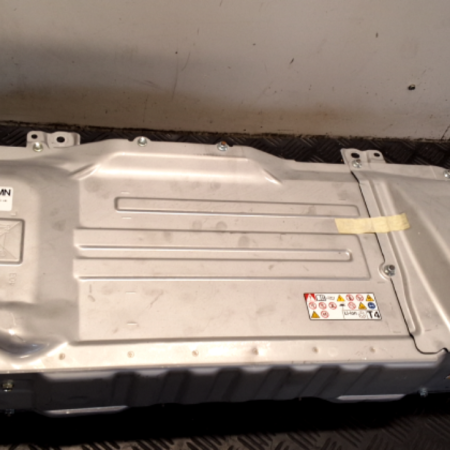 Toyota Yaris Cross  Hybrid-Batterie