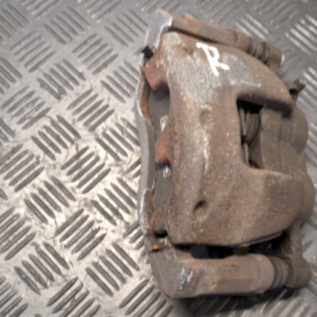 Ford Transit  Bremszange Bremssattel vorne