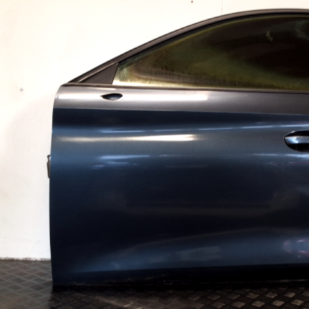 SEAT Leon  Türe vorne