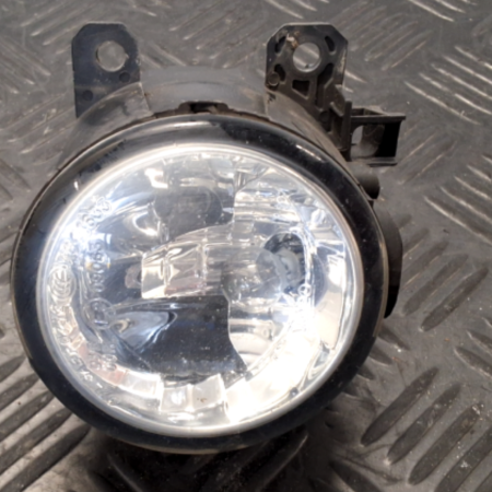 Subaru Legacy/Outback  Nebelscheinwerfer