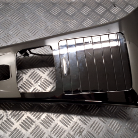 Mercedes-Benz A-CLASS  Mittelkonsole