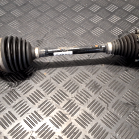 SEAT Leon  Antriebswelle vorn links