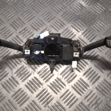 SEAT Ateca  Kombischalter Blinkerschalter