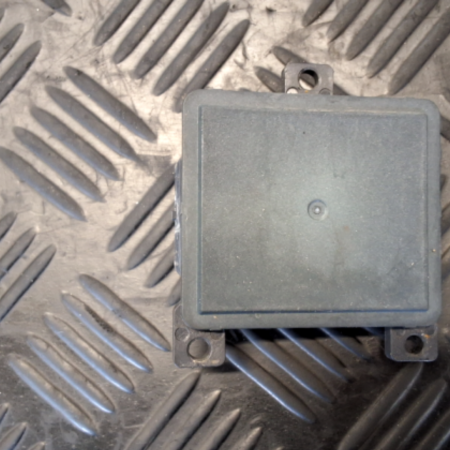 SEAT Leon  ACC Radar Sensor