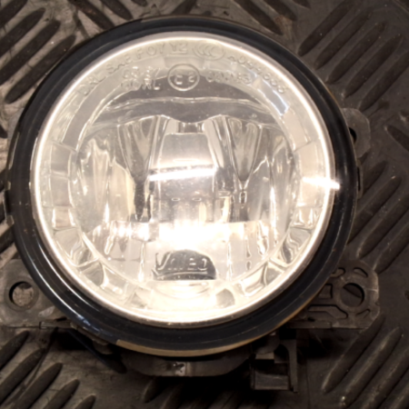 Subaru Legacy/Outback  Nebelscheinwerfer