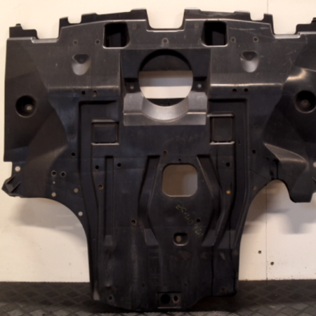 Subaru Legacy/Outback  Abdeckung Motorabdeckung