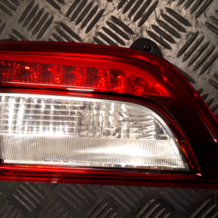 Subaru Legacy/Outback  Rückleuchte links