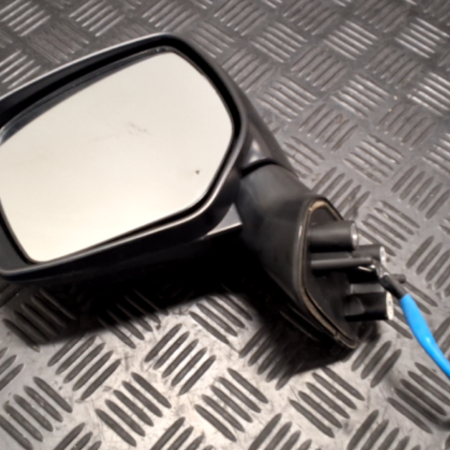 Subaru Legacy/Outback  Spiegel Außenspiegel vorne