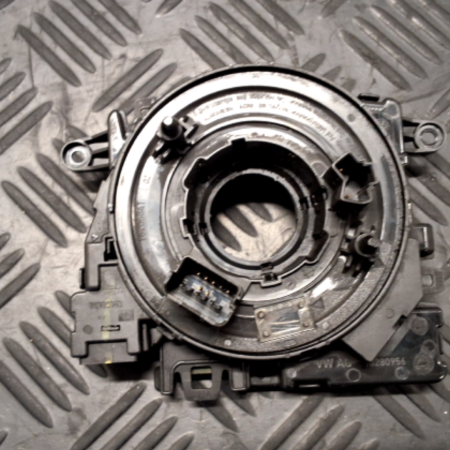 SEAT Leon  Lenkwinkelsensor Schleifring