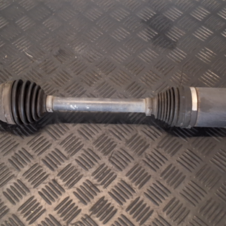 Mercedes-Benz A-CLASS  Antriebswelle vorn links