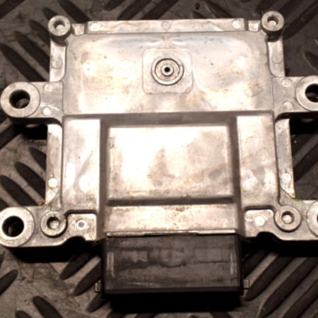 Subaru Legacy/Outback  Motorsteuergerät