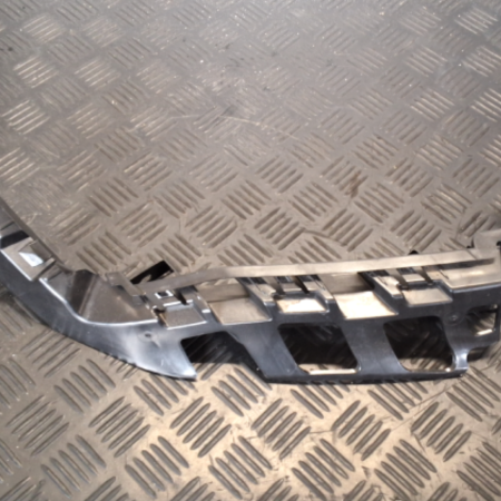 SEAT Ateca  Halter Abdeckungen sonstiges