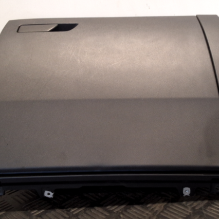 SEAT Ateca  Handschuhfach