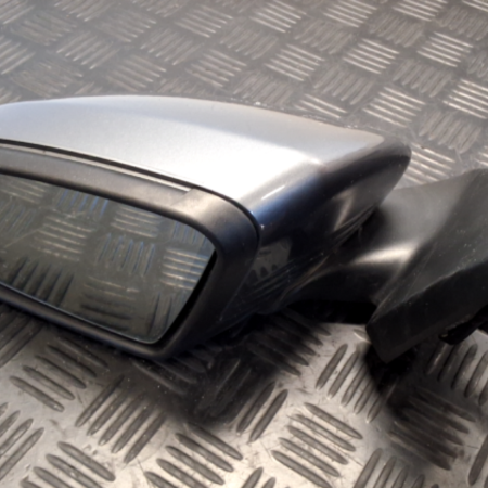 Mercedes-Benz GLC  Spiegel Außenspiegel vorne