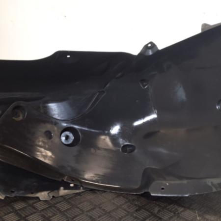 SEAT Ateca  Radhausschale vorne