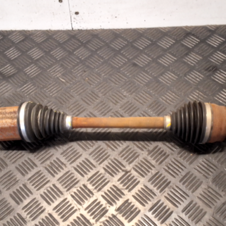 Renault  Captur Antriebswelle vorn links