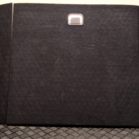 Subaru Legacy/Outback  Belag Kofferboden