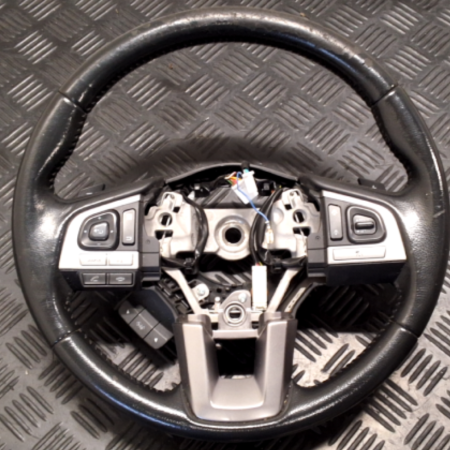 Subaru Legacy/Outback  Lenkrad