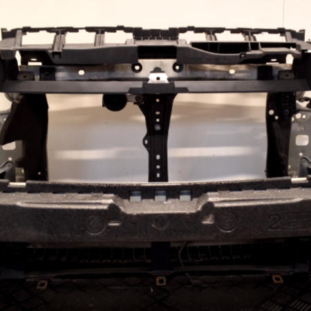 Subaru Legacy/Outback  Schlossträger