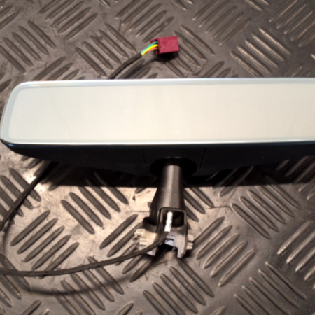 Mercedes-Benz A-CLASS  Innenspiegel