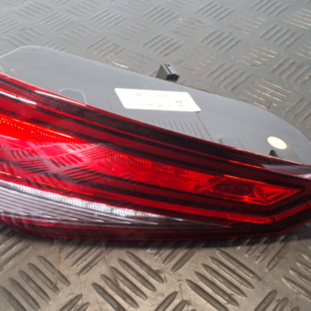 SEAT Ateca  Rückleuchte links