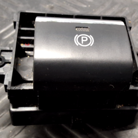 Subaru Legacy/Outback  Parkbremse schalter