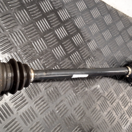 SEAT Alhambra  Antriebswelle hinten rechts