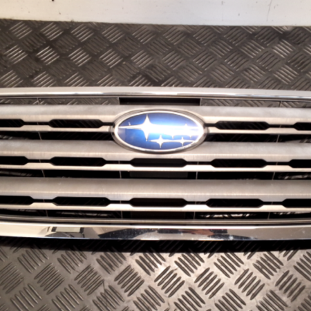 Subaru Legacy/Outback  Kühlergrill