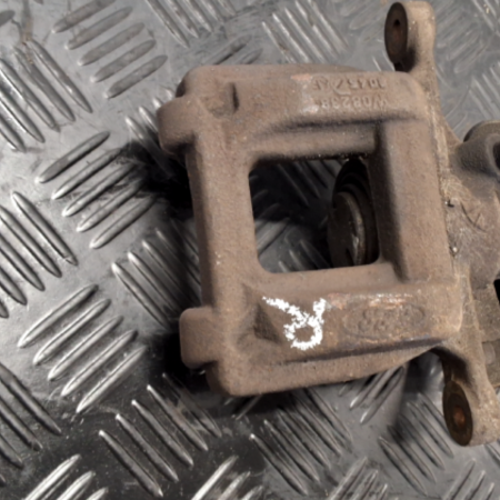 Ford Transit  Bremszange Bremssattel hinten