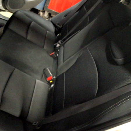 Subaru Legacy/Outback  Rückbank Sitzbank