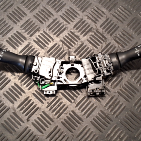 Subaru Legacy/Outback  Kombischalter Blinkerschalter