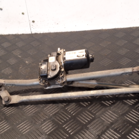 Ford Transit  Wischermotor vorne