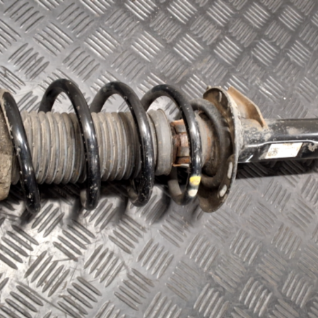 SEAT Alhambra  Federbein Stossdämpfer vorne