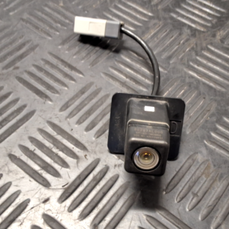 Subaru Legacy/Outback  Rückfahrkamera