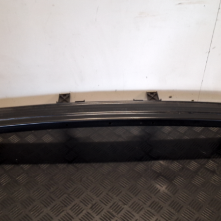 Renault  Captur Prallträger Querträger hinten