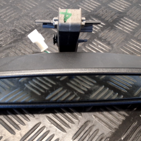 Renault  Captur Innenspiegel