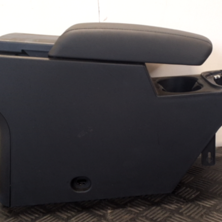 SEAT Ateca  Armlehne