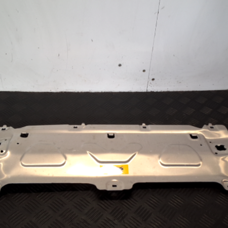 BMW ix3  Halter Abdeckungen sonstiges