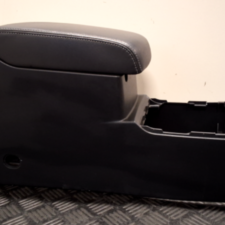 Subaru Legacy/Outback  Armlehne