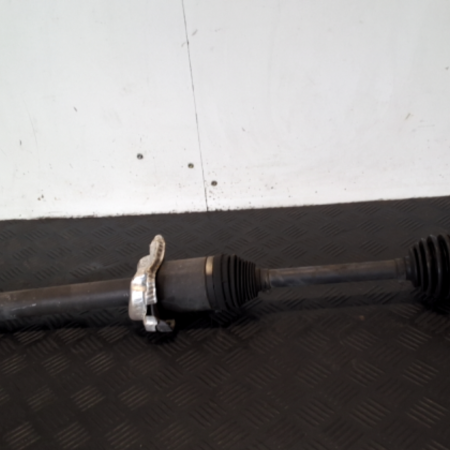Mercedes-Benz A-CLASS  Antriebswelle vorne rechts