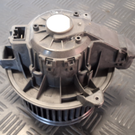 Ford Transit  Gebläsemotor Lüfter